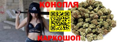 мет Гагарин