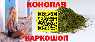 мет Гагарин