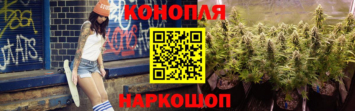 Бошки Шишки SATIVA & INDICA  МАРИХУАНА семена  Новокуйбышевск  Бошки марихуана тримм  МАРИХУАНА индика  Вход с VPN 
